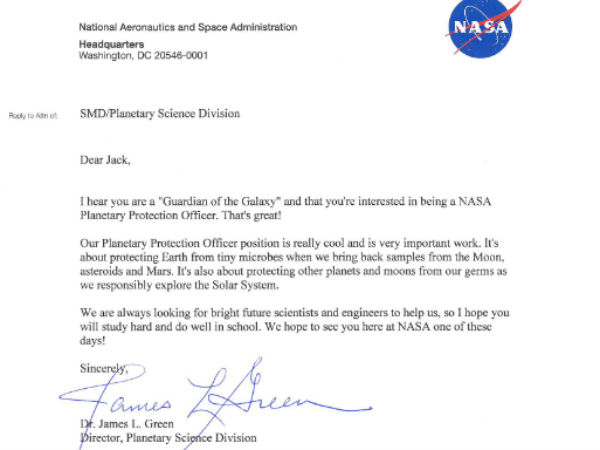 14-ஆம் தேதி கடைசி நாள் 