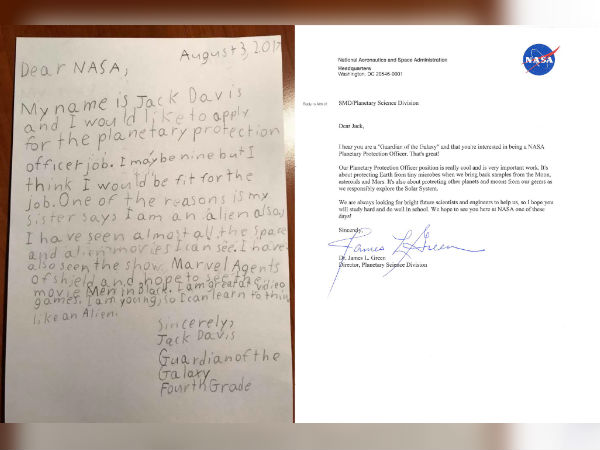 கடிதத்தில் என்ன? 