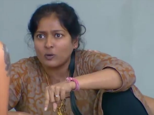 கண்ணியம் காப்பர் 