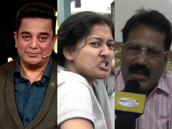 ரூ.100 கோடி நஷ்ட ஈடு 