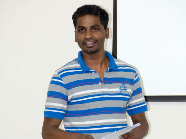  தமிழ் மொழியியல்