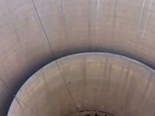 வேறு ஒருவருக்கு விற்பனை வேறு ஒருவருக்கு விற்பனை