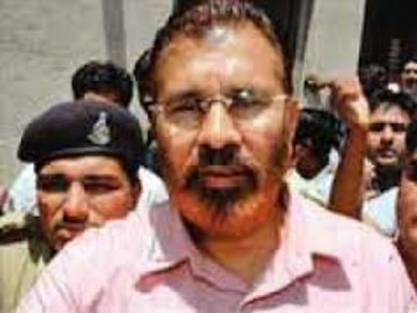 அதிகாரிகள் விடுவிப்பு அதிகாரிகள் விடுவிப்பு