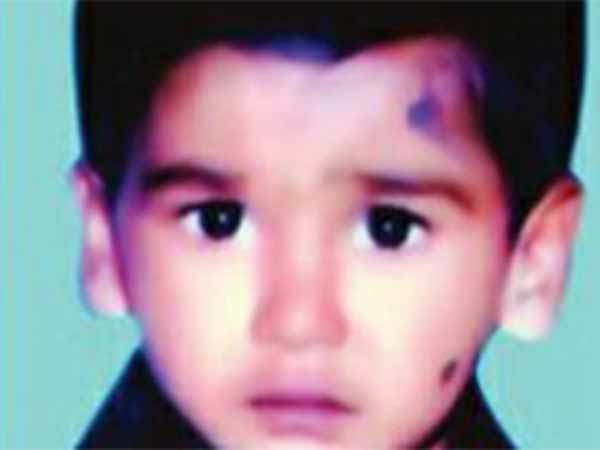 ஒரே கும்பலுக்கு தொடர்பா? ஒரே கும்பலுக்கு தொடர்பா?