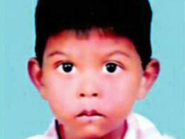 சென்னையில் முகாம் சென்னையில் முகாம்