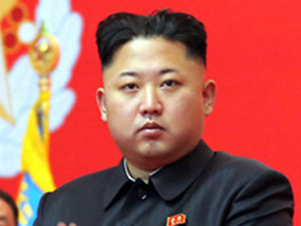 பேச்சுவார்த்தை மேசை 