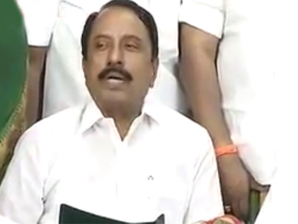 கல்வி பாதிப்பு 