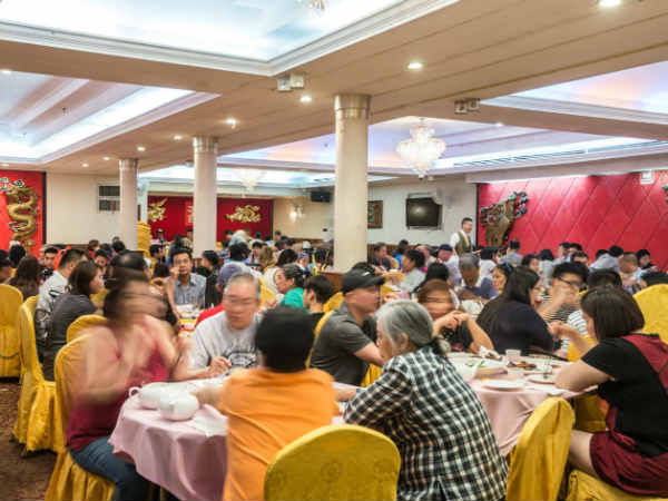 அதிக டிஸ்கவுண்ட் 