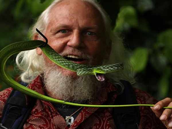 நம்பிக்கை