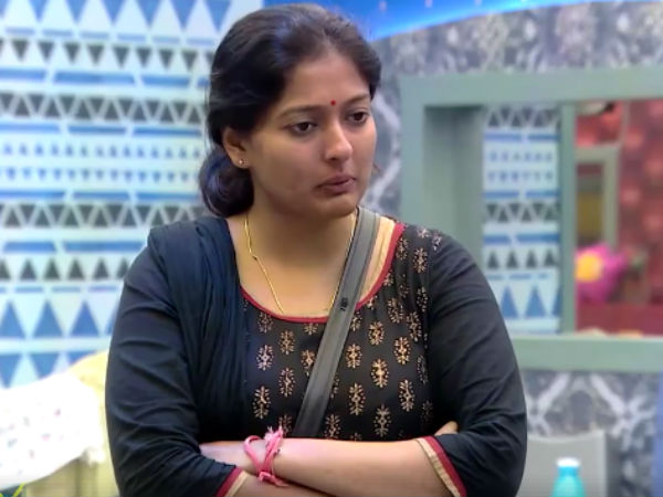 சினிமாக்காரர்களுக்கே பிடிக்கல