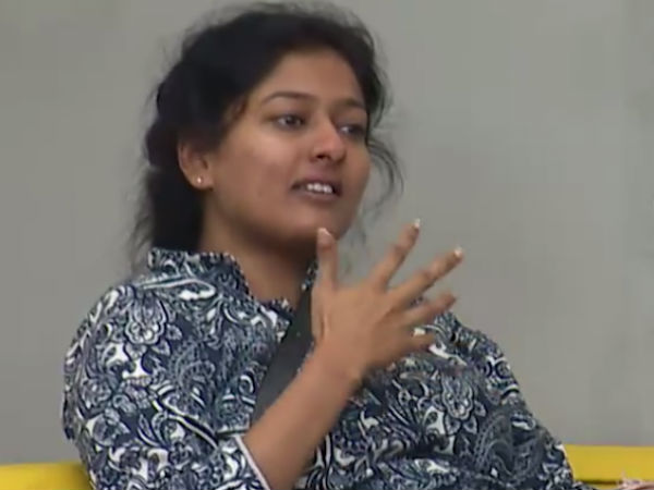 சக்தி வெளியே போகனும்