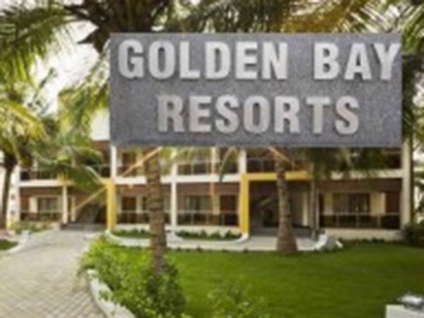 கூவத்தூர் கூத்து