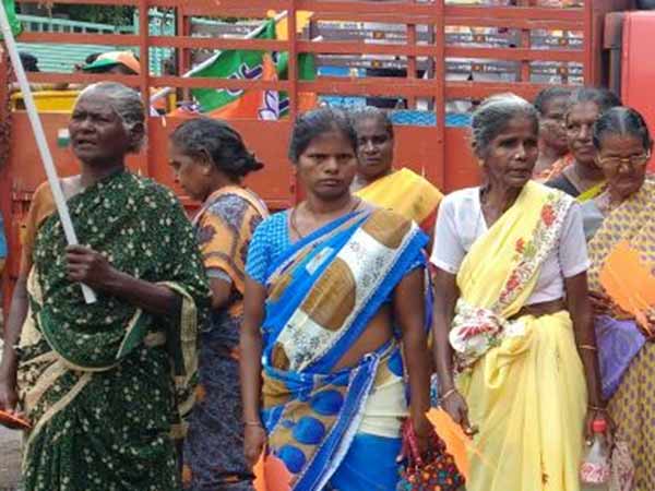 காமெடிக் காட்சிகள் காமெடிக் காட்சிகள்