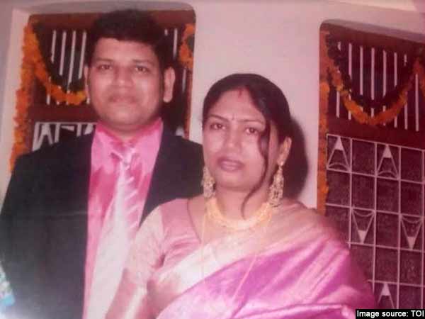 ரக்ஷாபந்தன் அன்று...