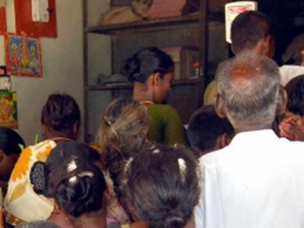 தரமற்ற சாமான்கள்