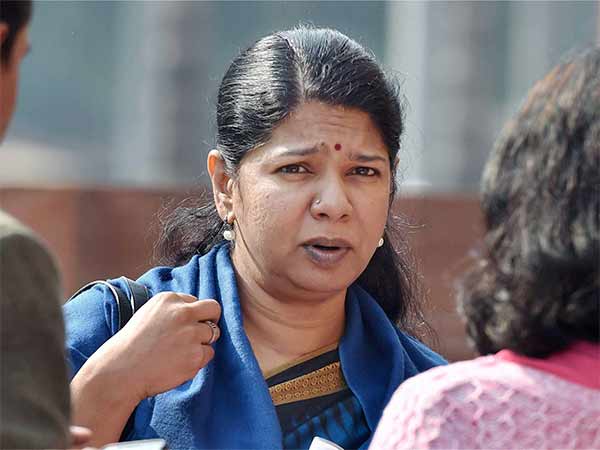 சுதந்திரம் எங்கே? 