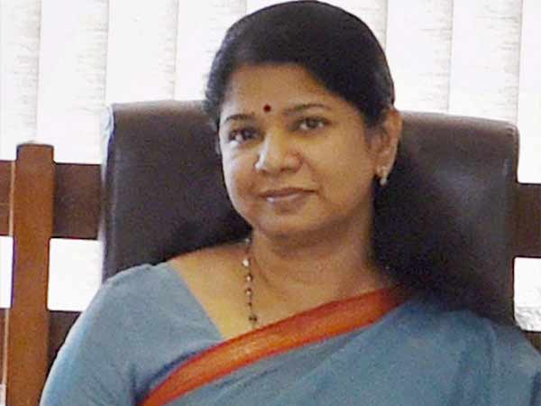 புதிய கல்விக் கொள்கை யாருக்கு லாபம்? 