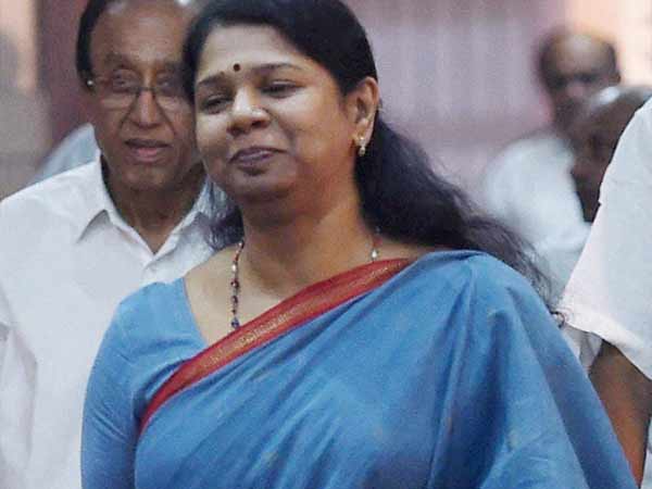 தொடரும் தீண்டாமைக் கொடுமை 