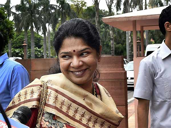 இந்தி பேசவில்லை என்றால்.. 