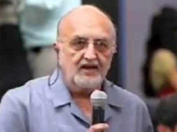  விரட்டிய மகன் 