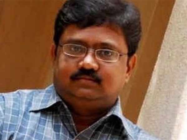 மாற்ற முயற்சி மாற்ற முயற்சி