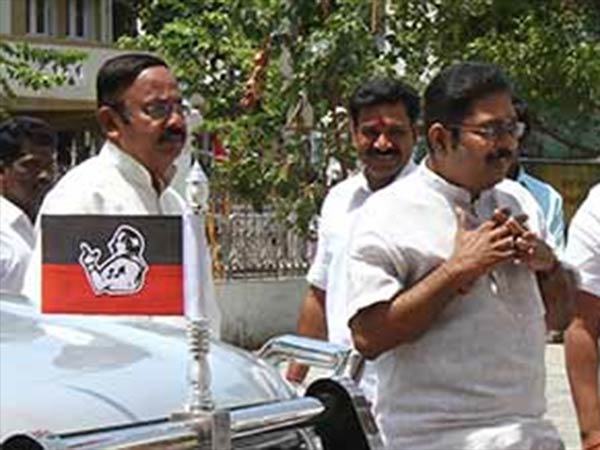  கெடு முடிந்தது 