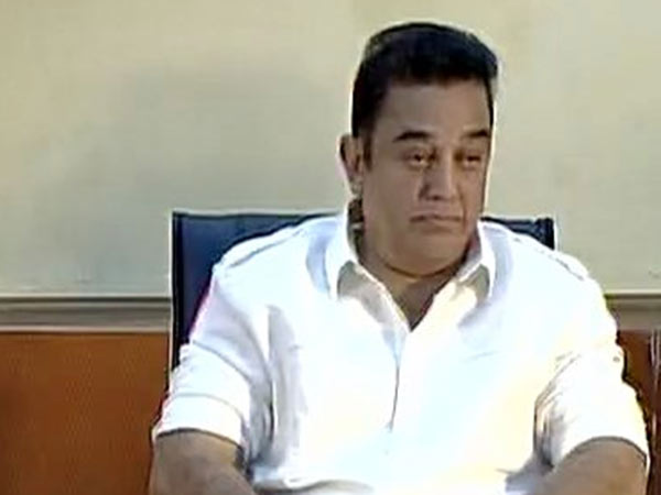 தன்மானமே முக்கியம் 