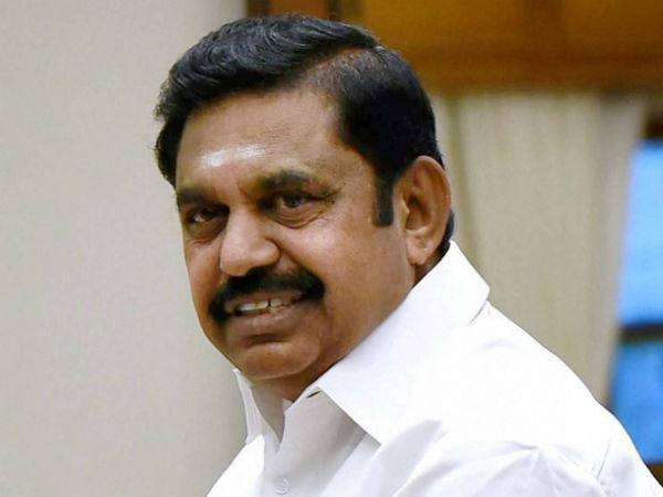 எடப்பாடி கோபம் 