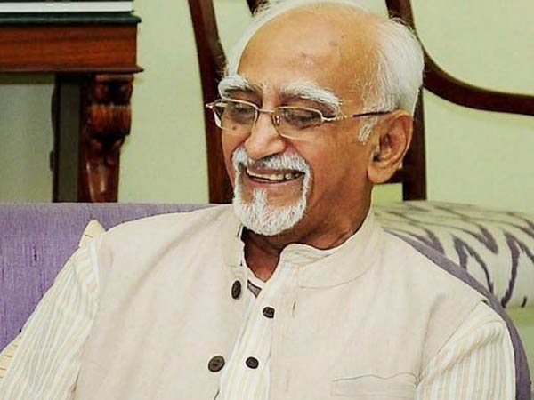 அச்சுறுத்தல்