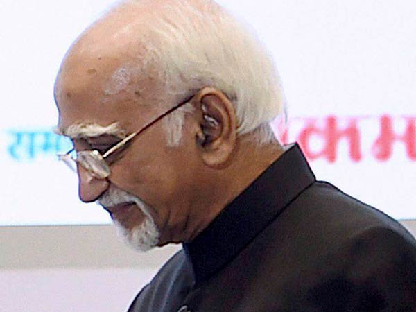 இஸ்லாமியர்கள் மீதான தாக்குதல்