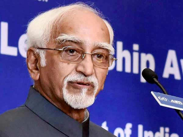 விமர்சனம்