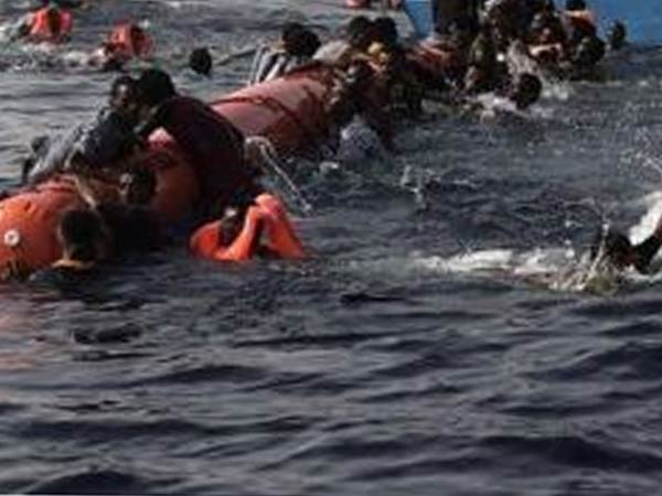 6 பேர் பலி 6 பேர் பலி