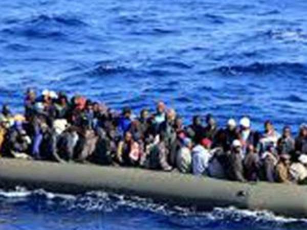 உள்நாட்டுக் கலவரம் உள்நாட்டுக் கலவரம்