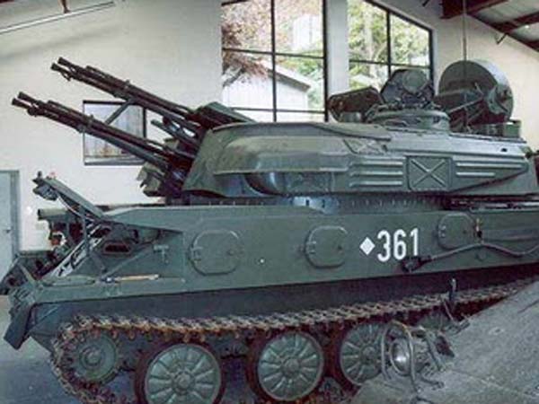 நாடாளுமன்ற குழு 