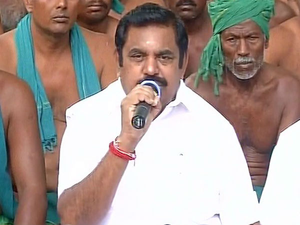 இரண்டு தடுப்பணைகள் இரண்டு தடுப்பணைகள்