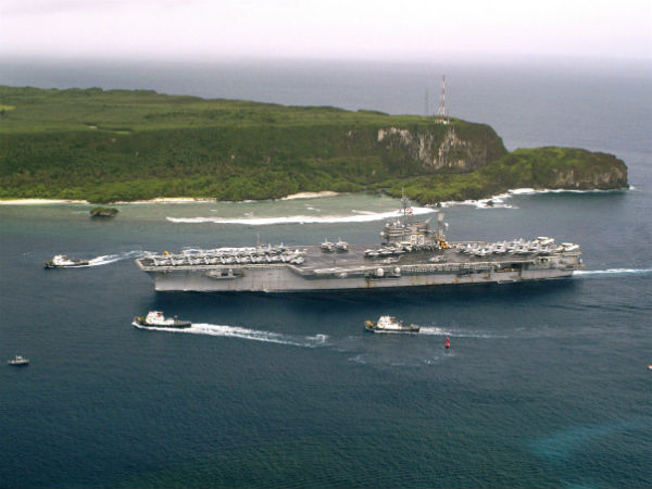 சமோரா - பிலிப்பினோ 