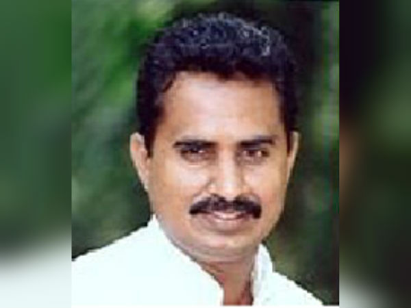  நெசவாளர்களுக்கு சலுகை 