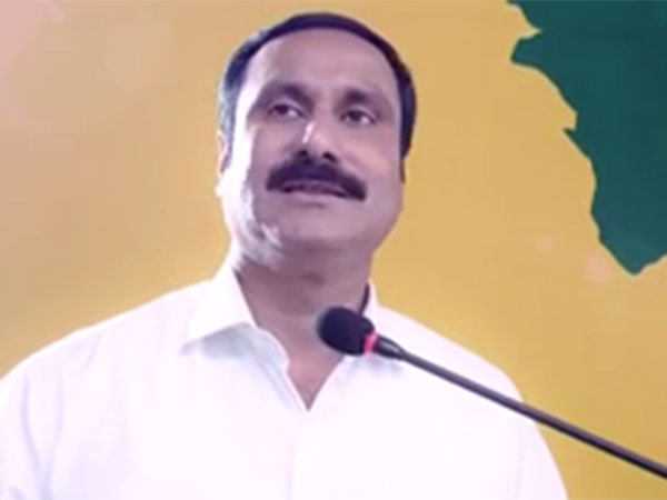 மக்கள் பணி 