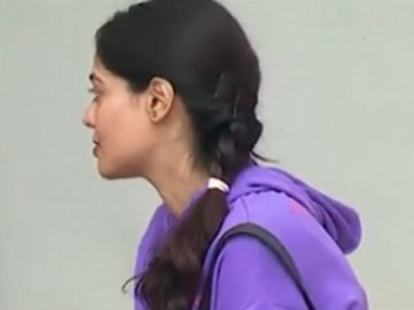  டிஆர்பி ரேட் 