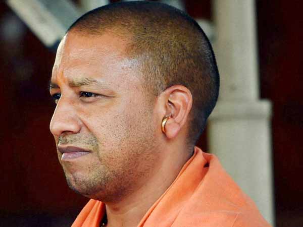 முதல்வரே பொறுப்பு 