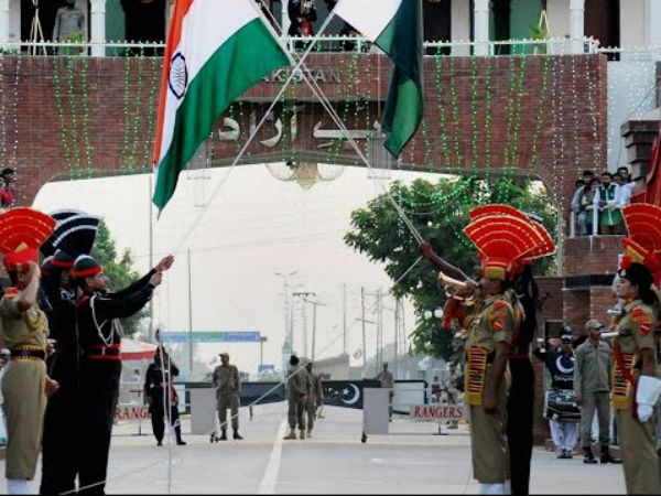  16 வரை ஏற்றப்பட்டிருக்கும் 