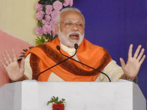  71-ஆவது சுதந்திர தினம் 