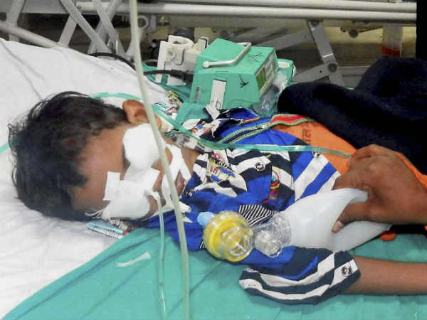 சுப்ரீம் கோர்ட்டில் வழக்கு 