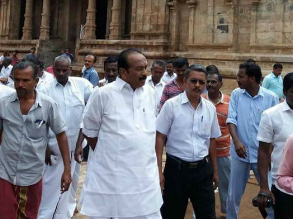  பட்டீஸ்வரம் கோயில் 