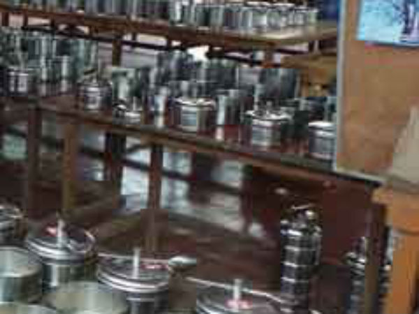  மருத்துவர் ஆலோசனைப்படி உணவு