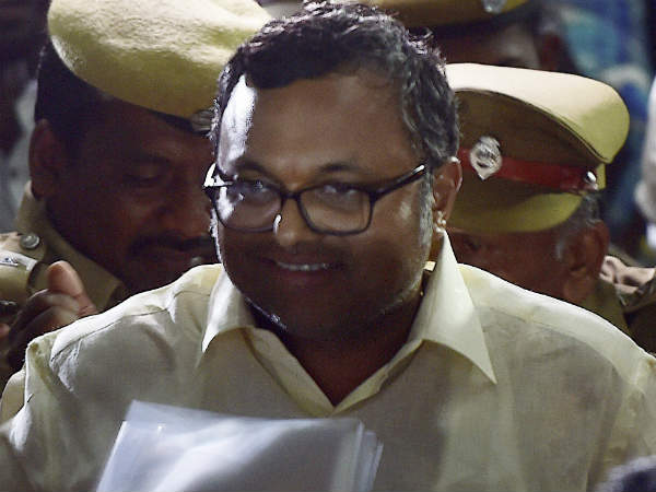 எப்படி சொல்வது? 