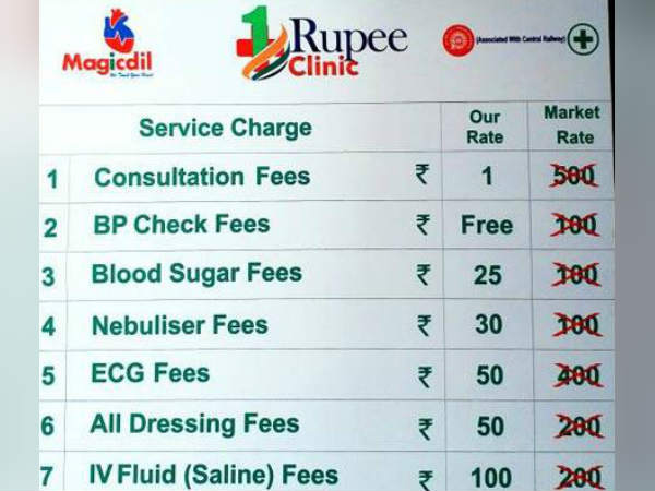 மேற்கு ரயில்வே 