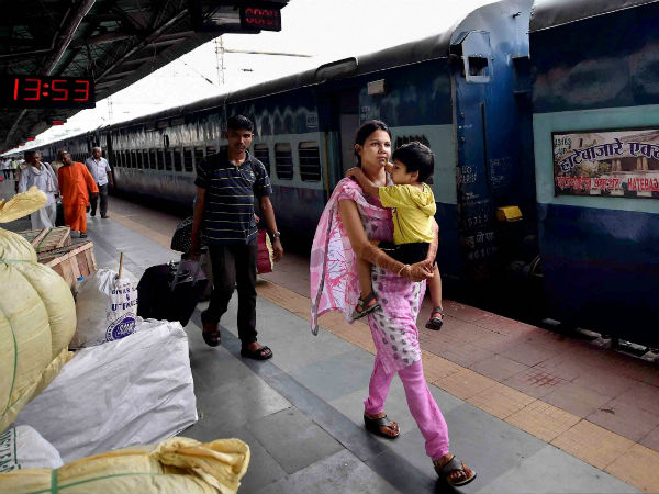 பிபி செக்அப் ஃபிரி 