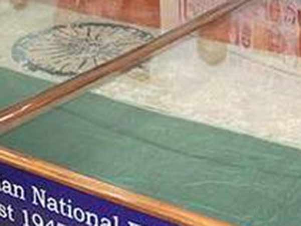  சுதந்திர தினம் 