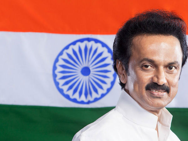  கடுமையான போராட்டங்கள் 